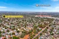 Property photo of 39 Counter Road Elizabeth Downs SA 5113