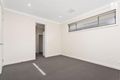 Property photo of 2A Gloucester Avenue Belair SA 5052