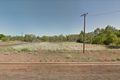 Property photo of 41 McKinlay Street Cloncurry QLD 4824