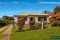 Property photo of 34 Church Street Kilmore VIC 3764