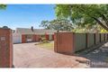 Property photo of 1007 Black Top Road One Tree Hill SA 5114
