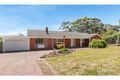Property photo of 1007 Black Top Road One Tree Hill SA 5114
