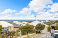 Property photo of 18A Romsey Glade Butler WA 6036