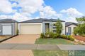 Property photo of 18A Romsey Glade Butler WA 6036