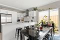 Property photo of 18A Romsey Glade Butler WA 6036