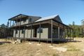 Property photo of 298 Brown Gully Road Sugarloaf QLD 4380