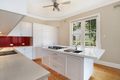 Property photo of 10 Heath Street Randwick NSW 2031