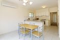 Property photo of 2/21 Bonsey Road Highton VIC 3216