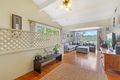 Property photo of 63 Laurence Street Pennant Hills NSW 2120