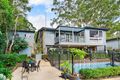 Property photo of 63 Laurence Street Pennant Hills NSW 2120