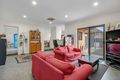 Property photo of 6 Rita Avenue Rostrevor SA 5073