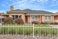 Property photo of 6 Rita Avenue Rostrevor SA 5073