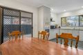 Property photo of 6 Rita Avenue Rostrevor SA 5073