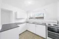Property photo of 24 Donowain Drive Deception Bay QLD 4508