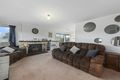 Property photo of 71 Sycamore Road Risdon Vale TAS 7016