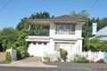 Property photo of 24 James Street Williamstown VIC 3016