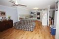 Property photo of 122 Moreton Street Dalby QLD 4405