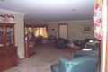 Property photo of 14 Cawdor Farms Road Grasmere NSW 2570