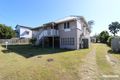 Property photo of 9 Rossolini Street Bundaberg South QLD 4670