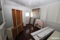 Property photo of 9 Rossolini Street Bundaberg South QLD 4670