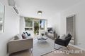 Property photo of 14/43 Rockley Road South Yarra VIC 3141