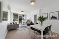 Property photo of 14/43 Rockley Road South Yarra VIC 3141