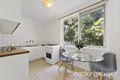 Property photo of 14/43 Rockley Road South Yarra VIC 3141
