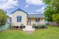 Property photo of 91 New England Highway Greta NSW 2334