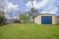 Property photo of 91 New England Highway Greta NSW 2334