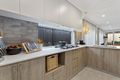 Property photo of 5 Mozart Lane Baldivis WA 6171