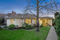 Property photo of 11 Castella Street Ivanhoe East VIC 3079