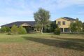 Property photo of 10 Sidlow Road Griffith NSW 2680
