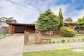 Property photo of 11 Willmott Drive Hoppers Crossing VIC 3029