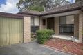 Property photo of 3/40 Bruce Street Dandenong VIC 3175