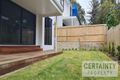 Property photo of 15 Burton Place Lindfield NSW 2070