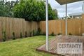 Property photo of 15 Burton Place Lindfield NSW 2070