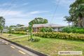 Property photo of 23 Gilbertson Avenue Morphett Vale SA 5162