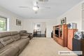 Property photo of 23 Gilbertson Avenue Morphett Vale SA 5162