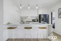 Property photo of 16 Jubilant Way Palmview QLD 4553