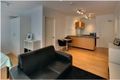 Property photo of 5/19 Kirketon Road Darlinghurst NSW 2010
