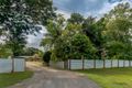 Property photo of 30-32 King Street Gordonvale QLD 4865
