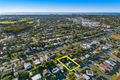 Property photo of 27 Apex Avenue Kippa-Ring QLD 4021