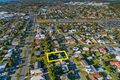 Property photo of 27 Apex Avenue Kippa-Ring QLD 4021