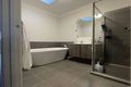 Property photo of 4 Galle Way Mernda VIC 3754