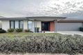 Property photo of 4 Galle Way Mernda VIC 3754