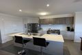 Property photo of 4 Galle Way Mernda VIC 3754
