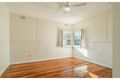 Property photo of 88 Wingham Road Taree NSW 2430