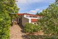 Property photo of 94 Jervois Street Deakin ACT 2600