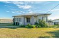 Property photo of 88 Wingham Road Taree NSW 2430