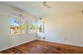 Property photo of 88 Wingham Road Taree NSW 2430